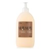 Rep Shampoo Murumuru Eko Natura
