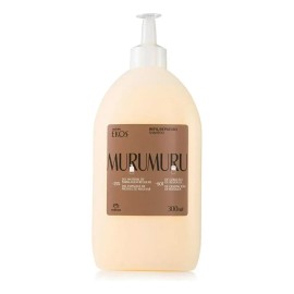 Rep Shampoo Murumuru Eko Natura