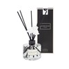 CULTURE & NATURE Reed Diffuser Set 6.7oz (200ml) English Pear