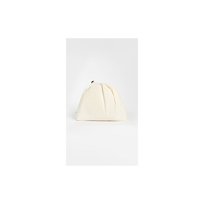 Bag-all Wash Me Large Wash Bag