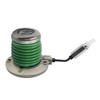ClutchMaxPRO HD Clutch Slave Cylinder (CSC) Bearing Unit Compatible with