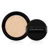 JUNGSAEMMOOL Essential Skin Nuder Cushion (SPF50+) 14g close-fitting cover moist