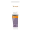 Dermagius Age Inverse Crema Gel Para Cuello Y Escote 60g