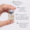 No Filter Beauty Kit de Microinfusión Capilar Hair Growth para