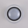 Maichis RV 7-7/8inch Super Slim LED Pendant Ceiling Light Fixture
