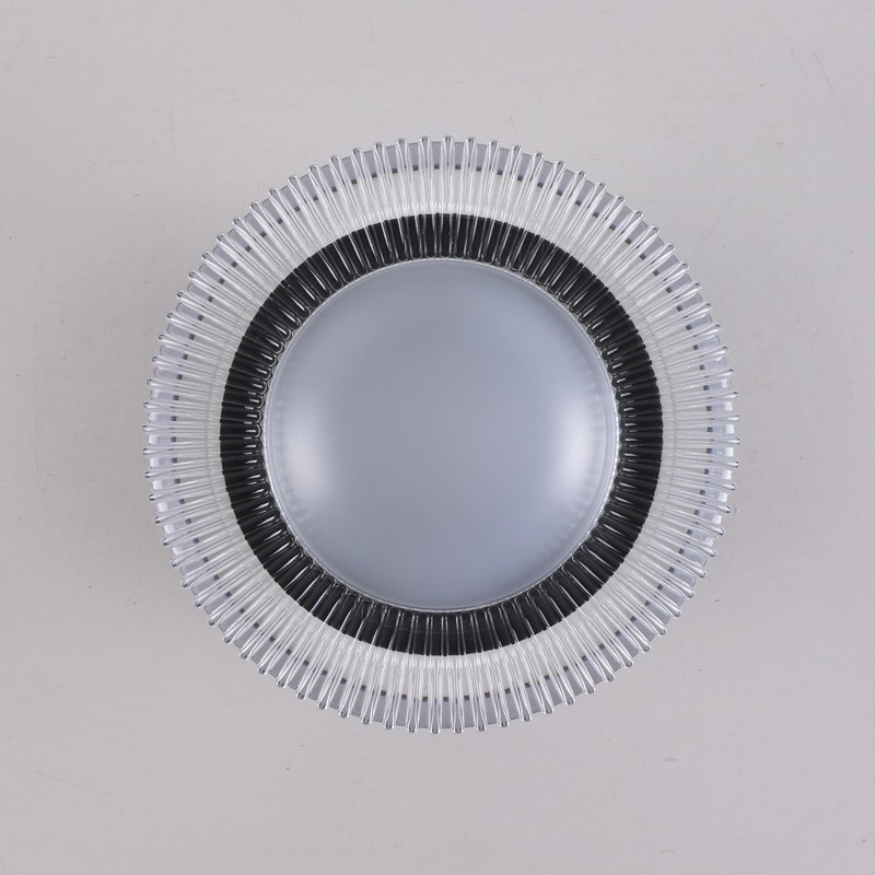 Maichis RV 7-7/8inch Super Slim LED Pendant Ceiling Light Fixture