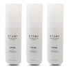 Atomy The Fame Lotion 135ml x 3 Skin barrier balance care, close moisturizing / 애터미 더 페임 로션 135ml x 3개 피부장벽 밸런스케어 밀착보습