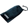 UVEX Microfiber Bag for Protective Glasses 9954325