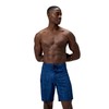 Speedo The Lookout Boardshort 18" Print Pantaloncini da Nuoto per
