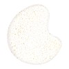 Sally Hansen Insta-Dri Nail Color - 555 Gold Play Nail