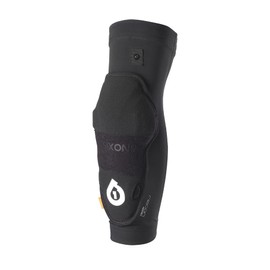 SixSixOne 661 Recon Advance Elbow Pads - Medium