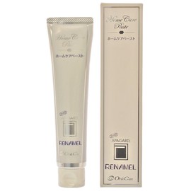 Oral Care Apagard Rinamel 120g-2 Pack