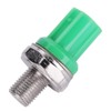 Car Engine Knock Detonation Sensor for 30530 P5M 013 Automotive