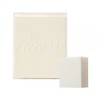 brand Picasso latex square makeup sponge 6p / 피카소 라텍스 스퀘어 메이크업 스펀지 6p