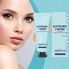 GMHLLES All-Over Complexion Perfector Creme Body Coverage Perfector,80g Waterproof and