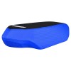 Enjoy Mfg 2022-23 Skidoo Summit 850 E-Tec EDGE Seat Cover