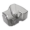 POFET Lens Protection Covers,Gimbal Protector for MAVIC 3 Drone Dust