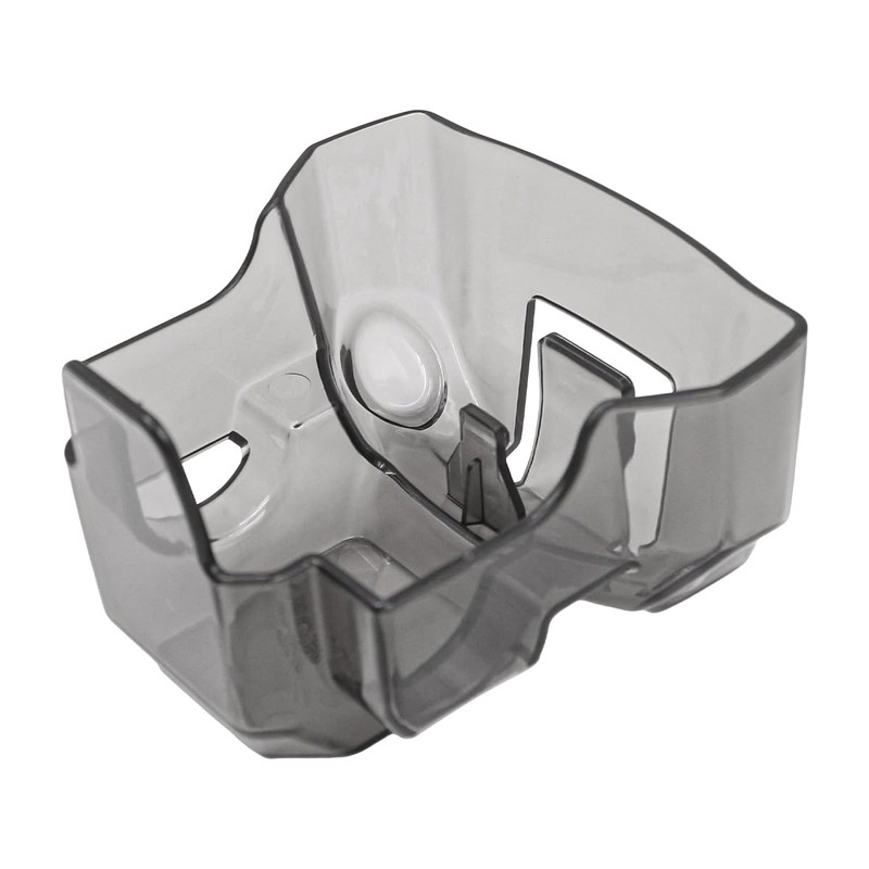 POFET Lens Protection Covers,Gimbal Protector for MAVIC 3 Drone Dust