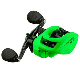 13 FISHING - Inception Sport Z - Baitcast Reels