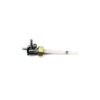 Gas Fuel Tank Petcock For Honda XR80 XR 80 1979