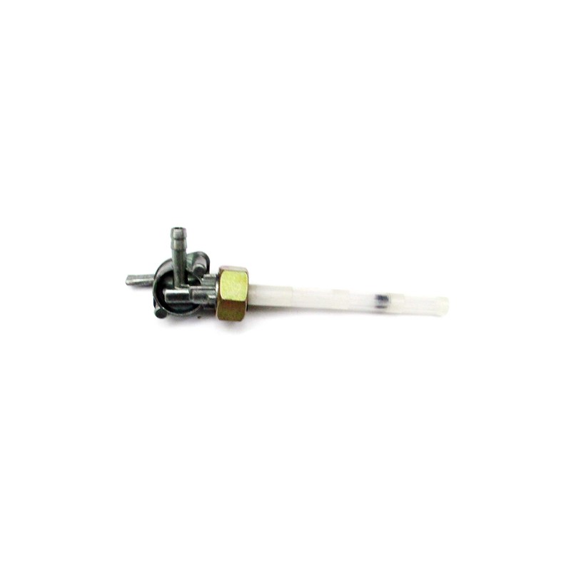 Gas Fuel Tank Petcock For Honda XR80 XR 80 1979