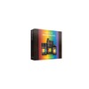 Every Man Jack Pride Essentials Box - Includes Three Grooming