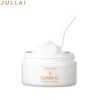 JULLAI Super 12 Bounce Oil In Cream 50ml