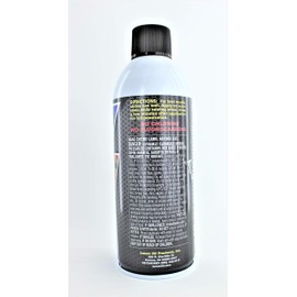 11OZ Chain Lubricant