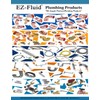 EZ-FLUID- Ez Fluid 1 2 in Nominal 5 8 Od