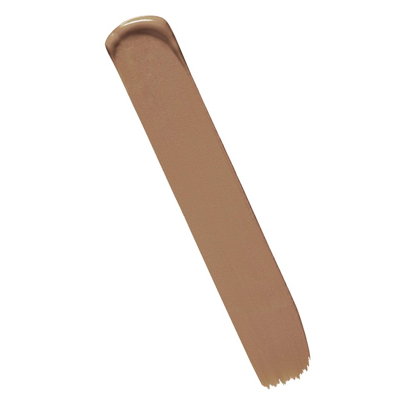 L'Oréal Paris Make Up Infaillible 32H Mat Cover, Opaque Primer,