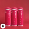 Movita Iron Chewable Plum Flavored Medipost 60 Tablets 3 Boxes 540188 / 모비타 철분 츄어블 자두맛 메디포스트 60정 3박스 540188