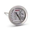 Cobb Grill 23 CO23 Roasting Thermometer