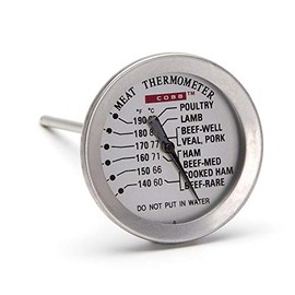 Cobb Grill 23 CO23 Roasting Thermometer
