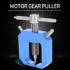Gokelomg Set of 2 Motor Pinion Puller Remover Tools Set