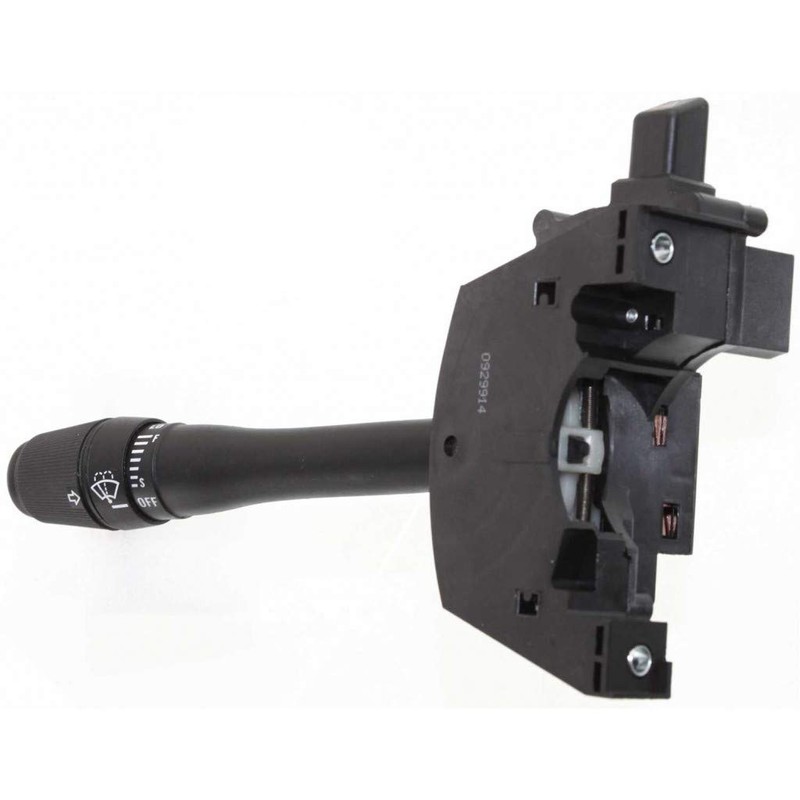 for Ford Mustang Turn Signal Switch 1994 95 96 97