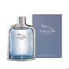 Jaguar Classic Blue by Jaguar for men Eau De Toilette