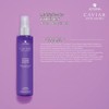 CAVIAR Anti-Aging Multiplying Volume Styling Mist, 5-Ounce