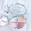 HEAL US Skin Breathing Glow Corrector 7g, Shade:02 Mirrorlike