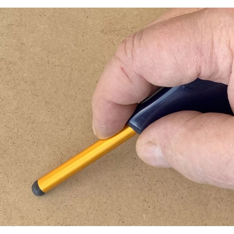 evo.pen evo e-z stylus 3 Pack