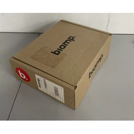 Biamp TesireCONNECT PEX 50' (15m) Power Extension Cable for TC-5 / TC-5D