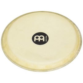 Meinl Percussion My Fannel bongoheddo 7 1/2" Head hhead7 X 5 [domestic regular goods]