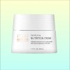 Atomy Absolute Cellactive Nutrition Cream 50ml Moisturizing Cream Elasticity Care