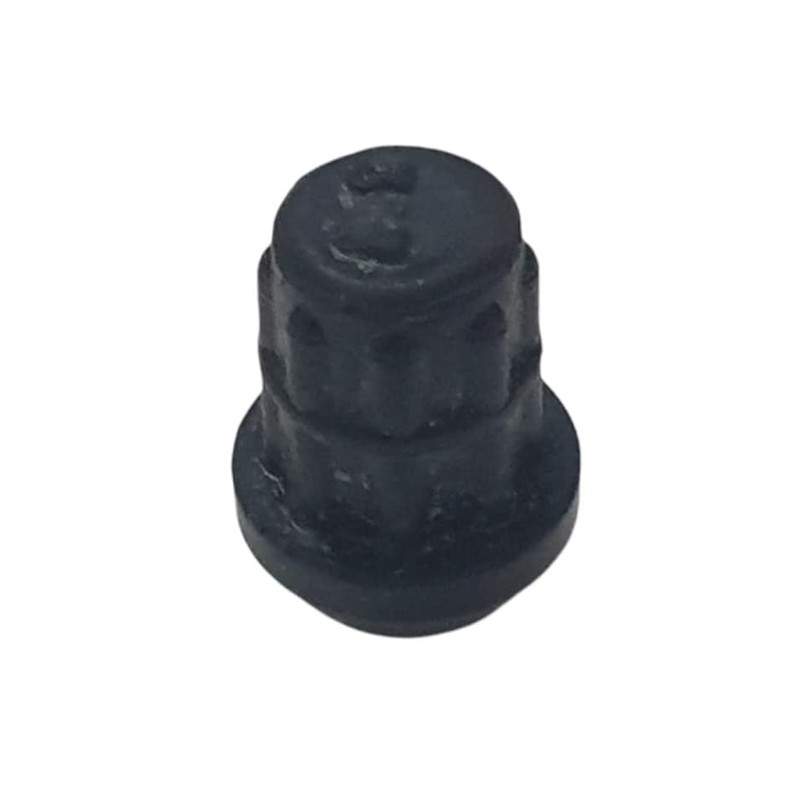 Set of 12 Kitchen Rubber Buffers