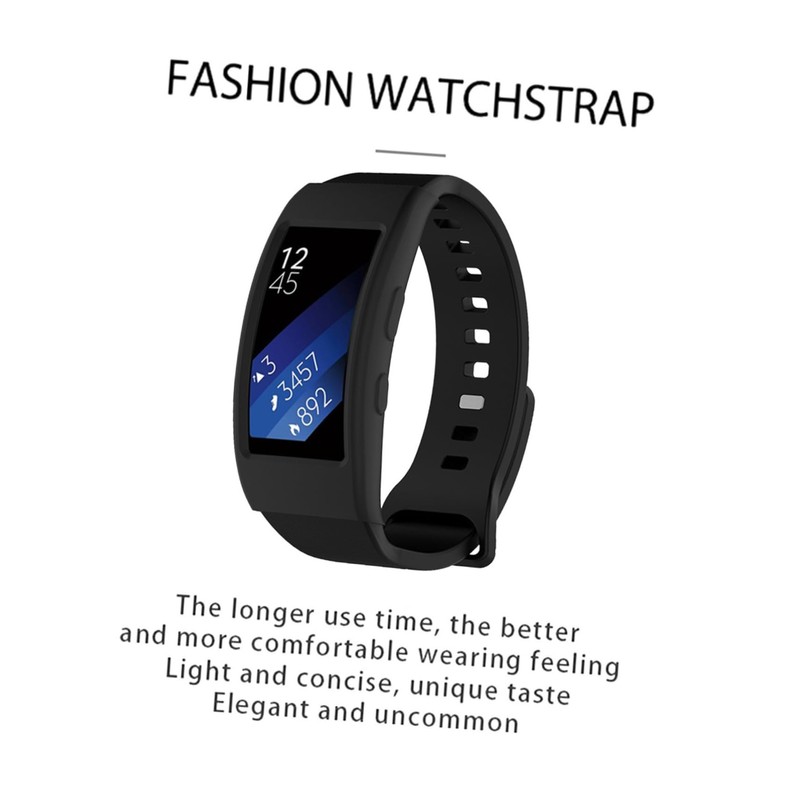 DOITOOL Smart Watch Protective Cover for Scratch and Dirt Easy