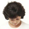 (NS Home Shopping) Bona Hair Powerful Volume-Up Top Piece 202