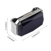 Waterproof Puppy Dog Mini Tracking Anti Lost GPS Tracker Pet