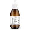 Salerm Hairlab Energizing Lotion, 4.0 Ounce/120 Ml