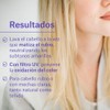 NaturVital Champú SHAMPOO SILVER BLONDE 10.1 Onzas