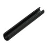 AERZETIX - C43467-50 x Hollow Cotter Pins - Spring Pins