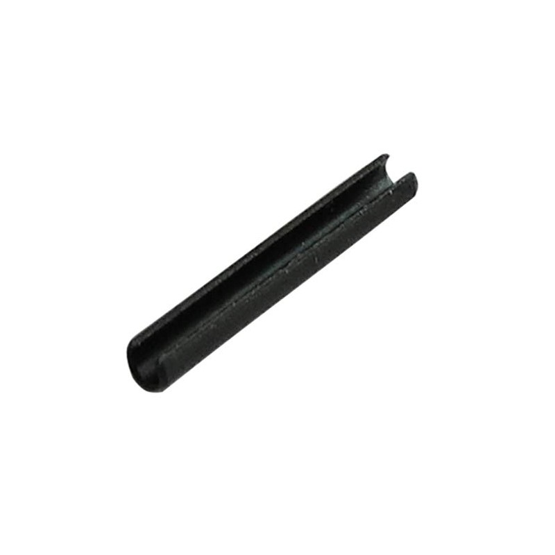 AERZETIX - C43467-50 x Hollow Cotter Pins - Spring Pins